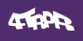 Custom magento captcha module from Outsource Online