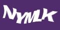 Custom magento captcha module from Outsource Online
