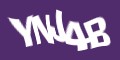 Custom magento captcha module from Outsource Online