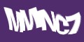 Custom magento captcha module from Outsource Online