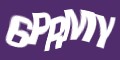 Custom magento captcha module from Outsource Online