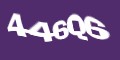 Custom magento captcha module from Outsource Online