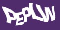 Custom magento captcha module from Outsource Online