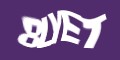 Custom magento captcha module from Outsource Online