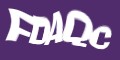 Custom magento captcha module from Outsource Online