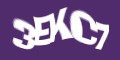 Custom magento captcha module from Outsource Online
