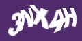 Custom magento captcha module from Outsource Online