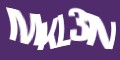 Custom magento captcha module from Outsource Online