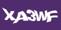 Custom magento captcha module from Outsource Online