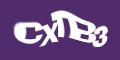 Custom magento captcha module from Outsource Online