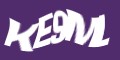Custom magento captcha module from Outsource Online
