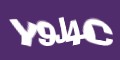 Custom magento captcha module from Outsource Online