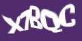 Custom magento captcha module from Outsource Online