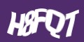 Custom magento captcha module from Outsource Online
