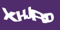 Custom magento captcha module from Outsource Online