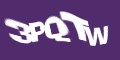 Custom magento captcha module from Outsource Online