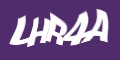 Custom magento captcha module from Outsource Online
