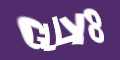 Custom magento captcha module from Outsource Online
