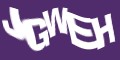 Custom magento captcha module from Outsource Online