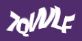 Custom magento captcha module from Outsource Online