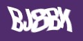 Custom magento captcha module from Outsource Online