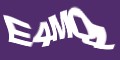 Custom magento captcha module from Outsource Online