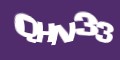 Custom magento captcha module from Outsource Online