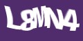 Custom magento captcha module from Outsource Online