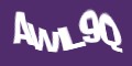 Custom magento captcha module from Outsource Online