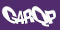 Custom magento captcha module from Outsource Online