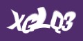 Custom magento captcha module from Outsource Online