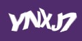 Custom magento captcha module from Outsource Online
