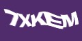 Custom magento captcha module from Outsource Online