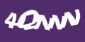 Custom magento captcha module from Outsource Online