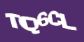 Custom magento captcha module from Outsource Online