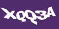 Custom magento captcha module from Outsource Online