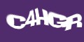 Custom magento captcha module from Outsource Online