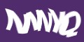 Custom magento captcha module from Outsource Online