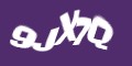 Custom magento captcha module from Outsource Online
