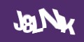 Custom magento captcha module from Outsource Online