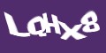 Custom magento captcha module from Outsource Online