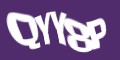 Custom magento captcha module from Outsource Online