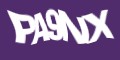 Custom magento captcha module from Outsource Online