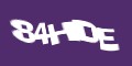 Custom magento captcha module from Outsource Online