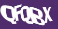 Custom magento captcha module from Outsource Online