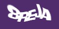 Custom magento captcha module from Outsource Online