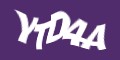 Custom magento captcha module from Outsource Online