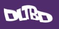 Custom magento captcha module from Outsource Online