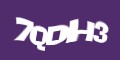 Custom magento captcha module from Outsource Online