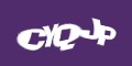 Custom magento captcha module from Outsource Online